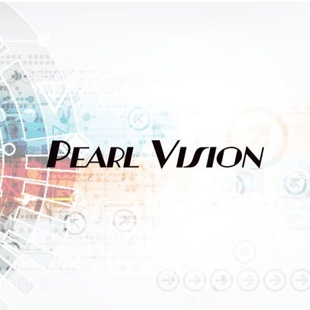 Pearl Vision Logo 800 x 800