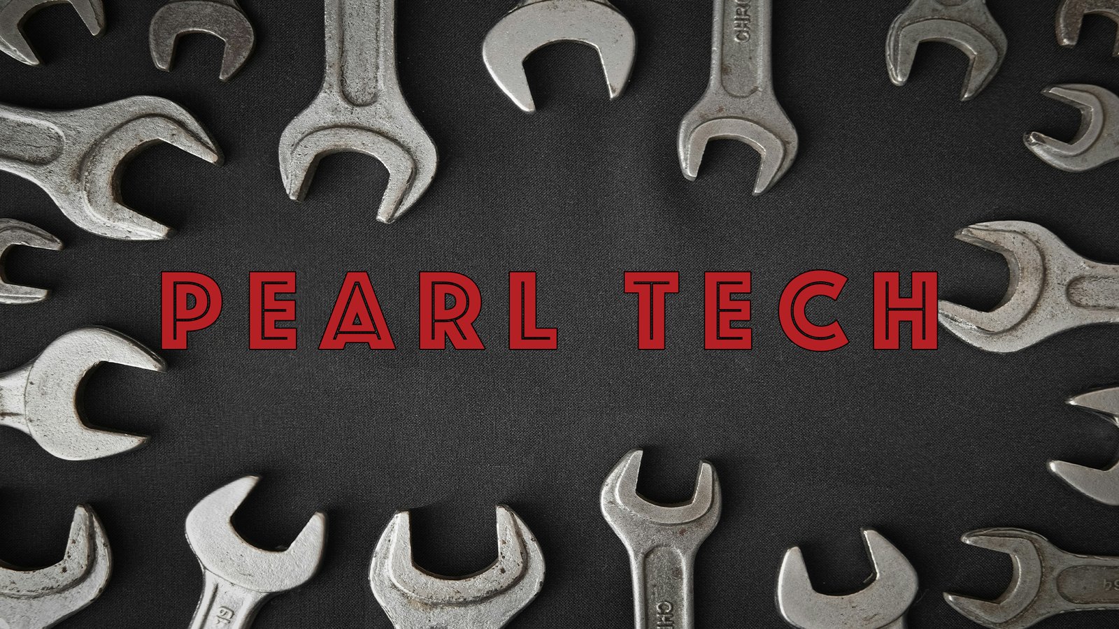 Pearl-Tech-Thumbnail-2