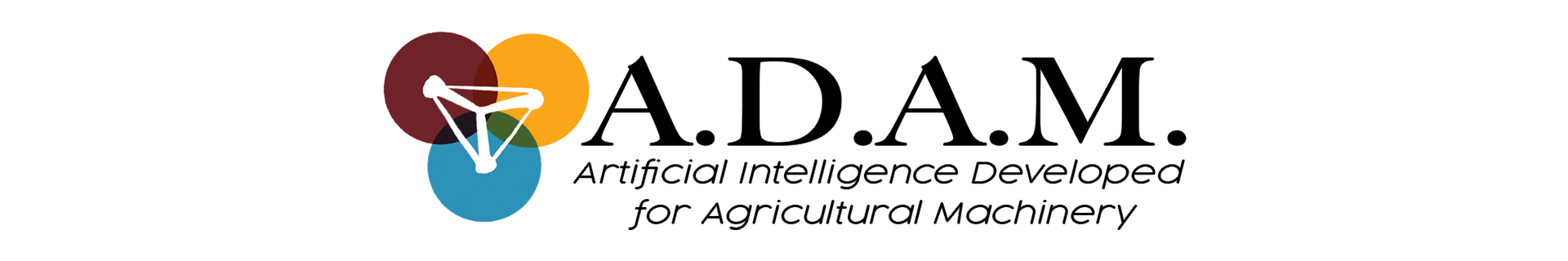 ADAM logo 1920x320